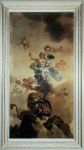 lairesse-plafond-1