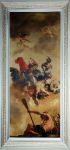 lairesse-plafond-3