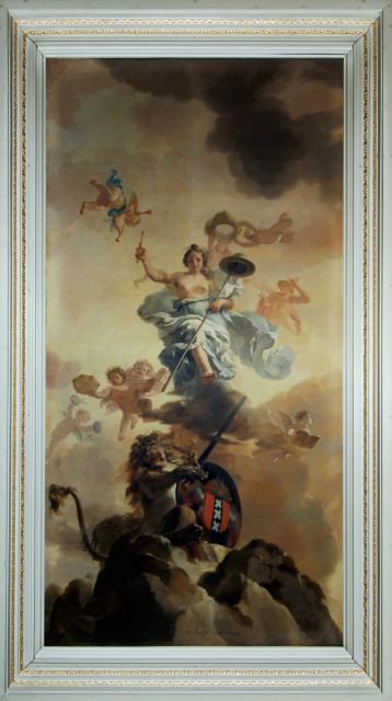 lairesse-plafond-1
