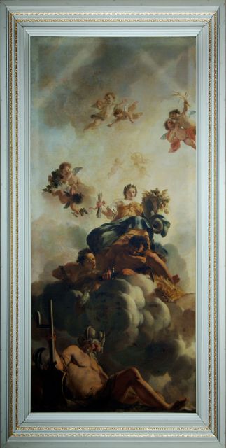 lairesse-plafond-2