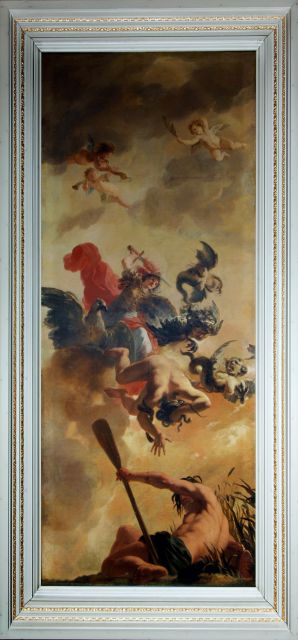 lairesse-plafond-3
